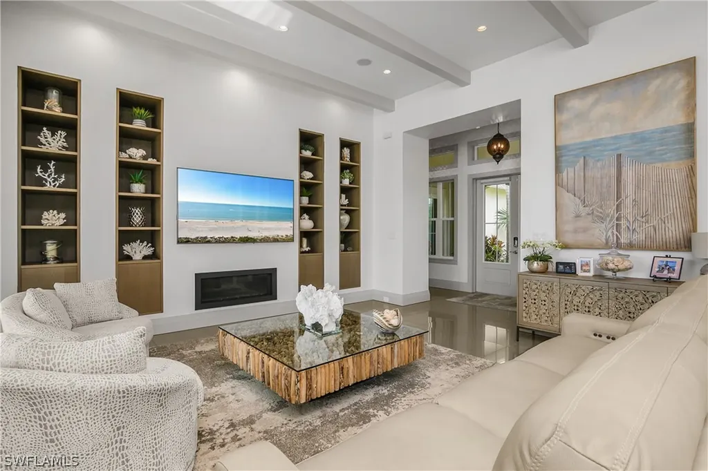 14852 Dockside Lane Naples FL 34114
