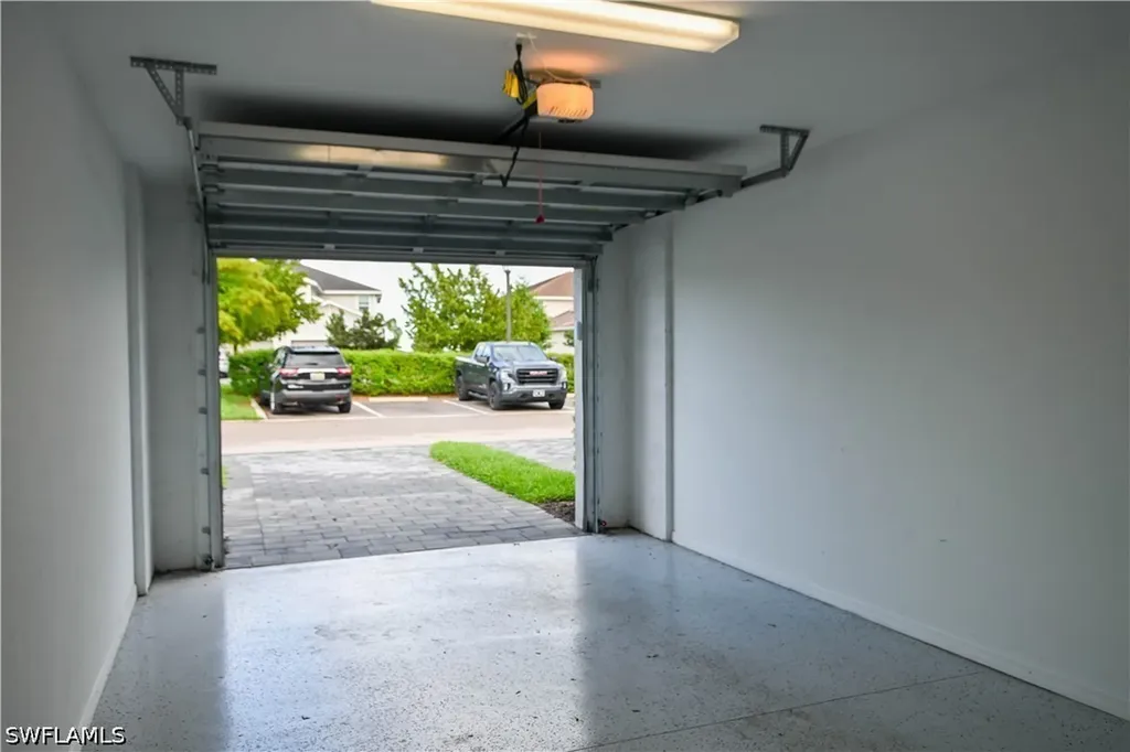6039 Ellerston Way Ave Maria FL 34142