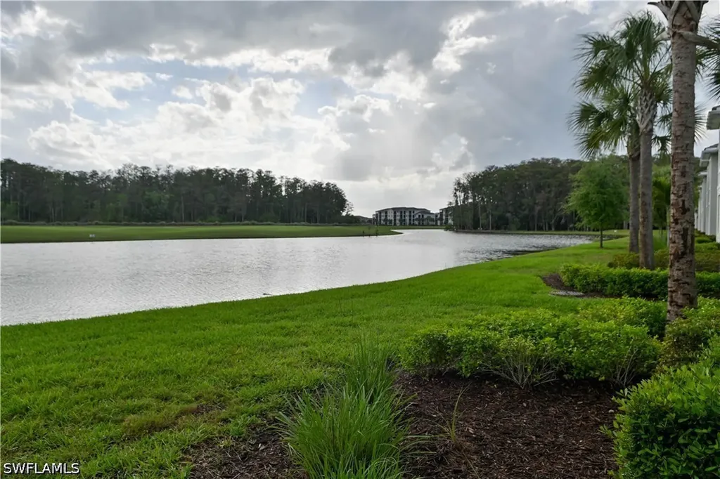 6039 Ellerston Way Ave Maria FL 34142