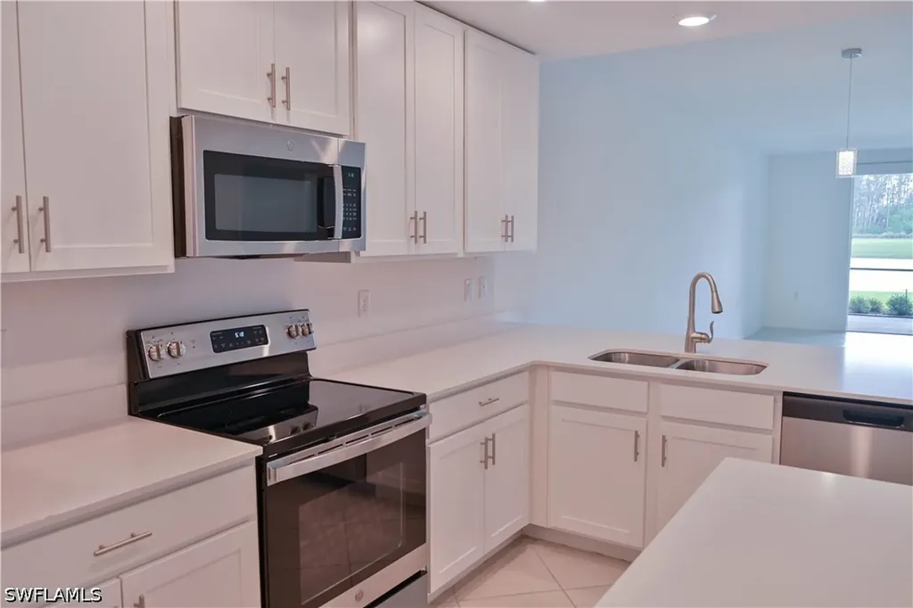 6039 Ellerston Way Ave Maria FL 34142
