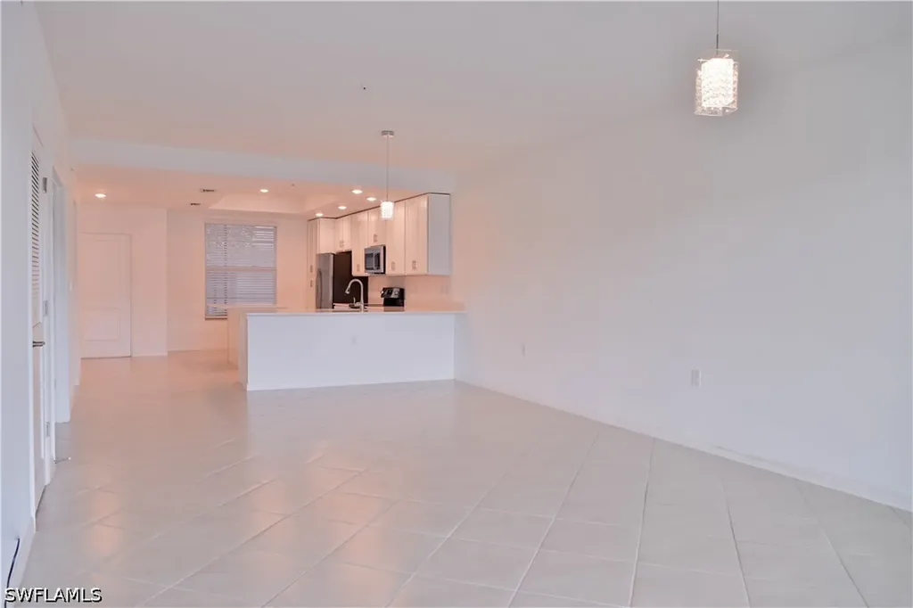 6039 Ellerston Way Ave Maria FL 34142