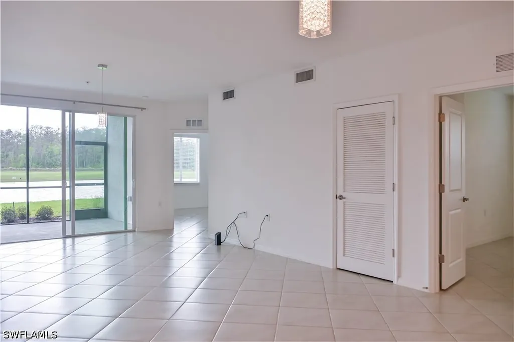 6039 Ellerston Way Ave Maria FL 34142