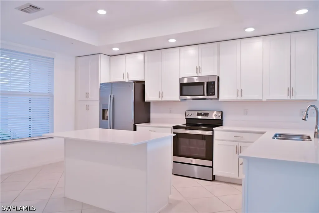 6039 Ellerston Way Ave Maria FL 34142