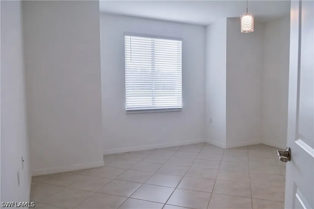 6039 Ellerston Way Ave Maria FL 34142