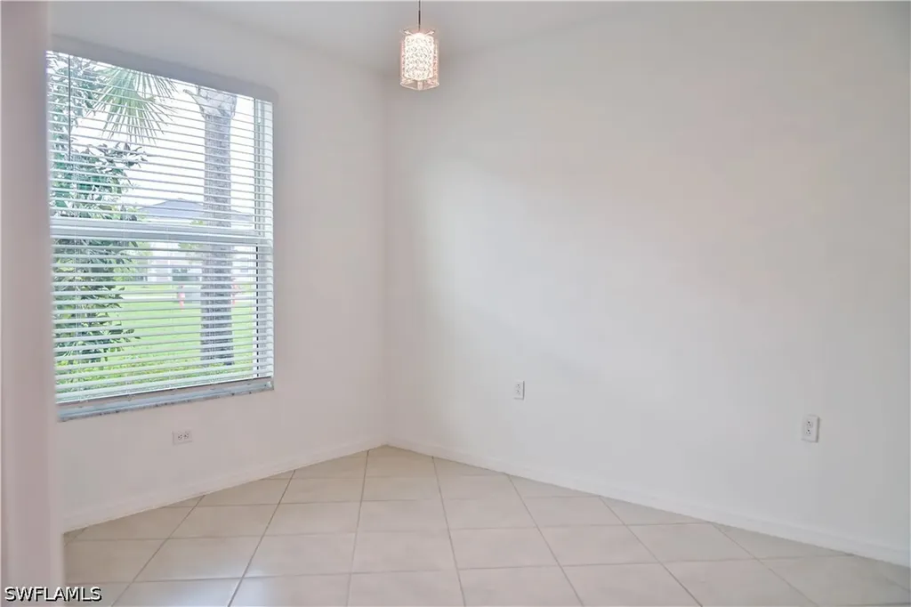 6039 Ellerston Way Ave Maria FL 34142