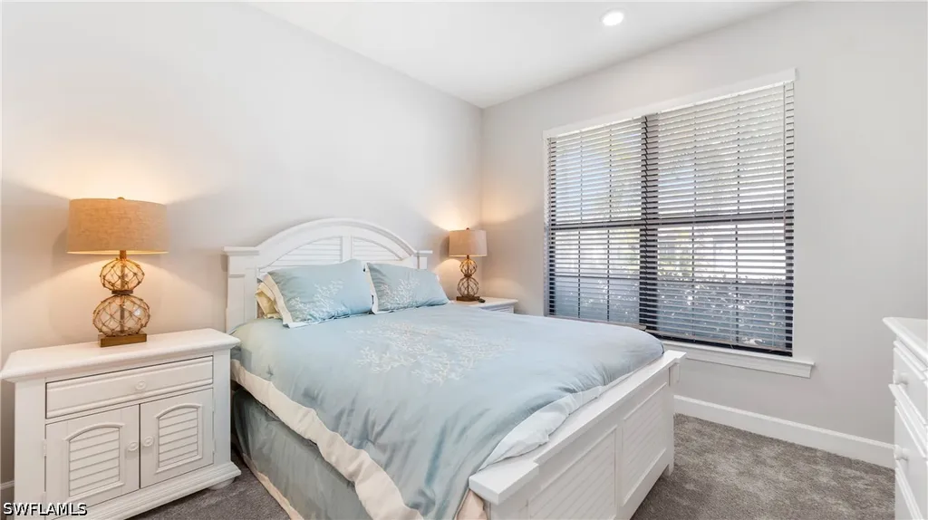 10428 Ventana Lane Naples FL 34120