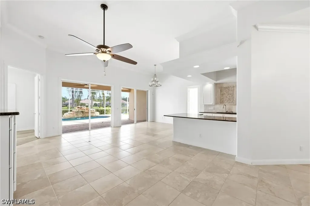 7681 Sicilia Court Naples FL 34114
