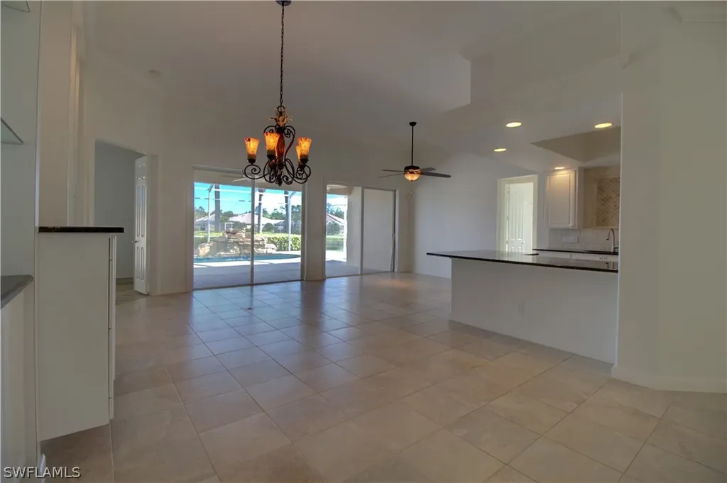 7681 Sicilia Court Naples FL 34114