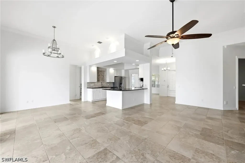 7681 Sicilia Court Naples FL 34114