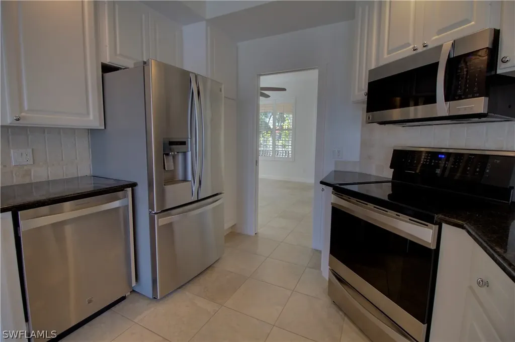 7681 Sicilia Court Naples FL 34114