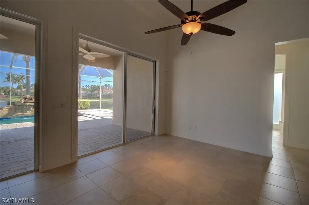 7681 Sicilia Court Naples FL 34114