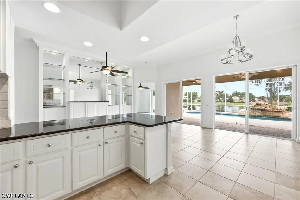 7681 Sicilia Court Naples FL 34114