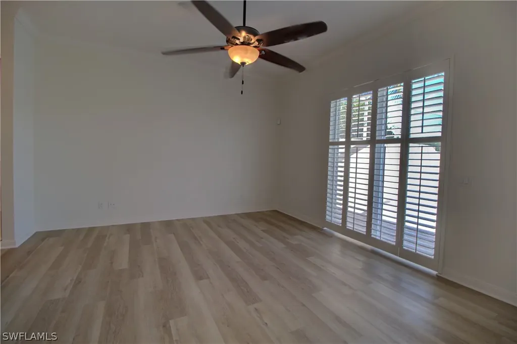 7681 Sicilia Court Naples FL 34114