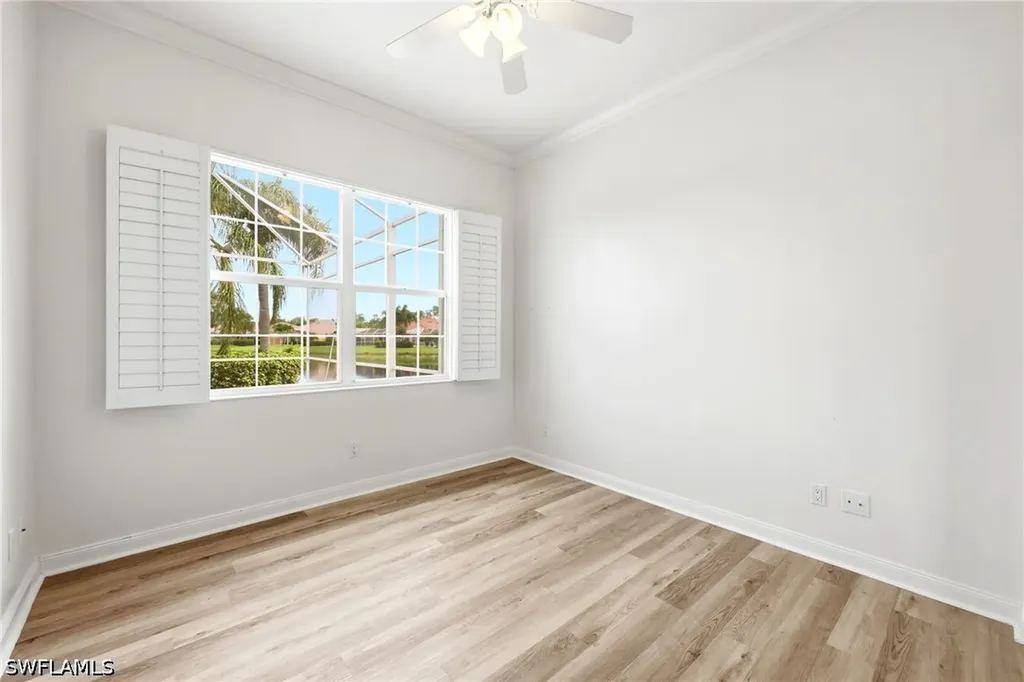 7681 Sicilia Court Naples FL 34114