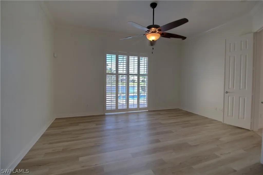 7681 Sicilia Court Naples FL 34114