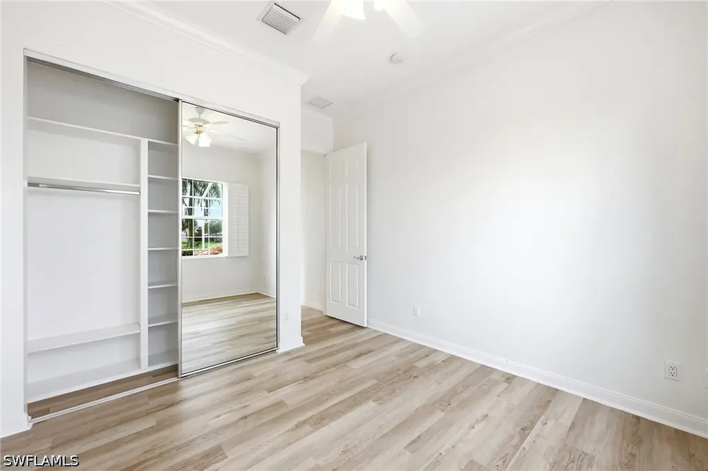 7681 Sicilia Court Naples FL 34114