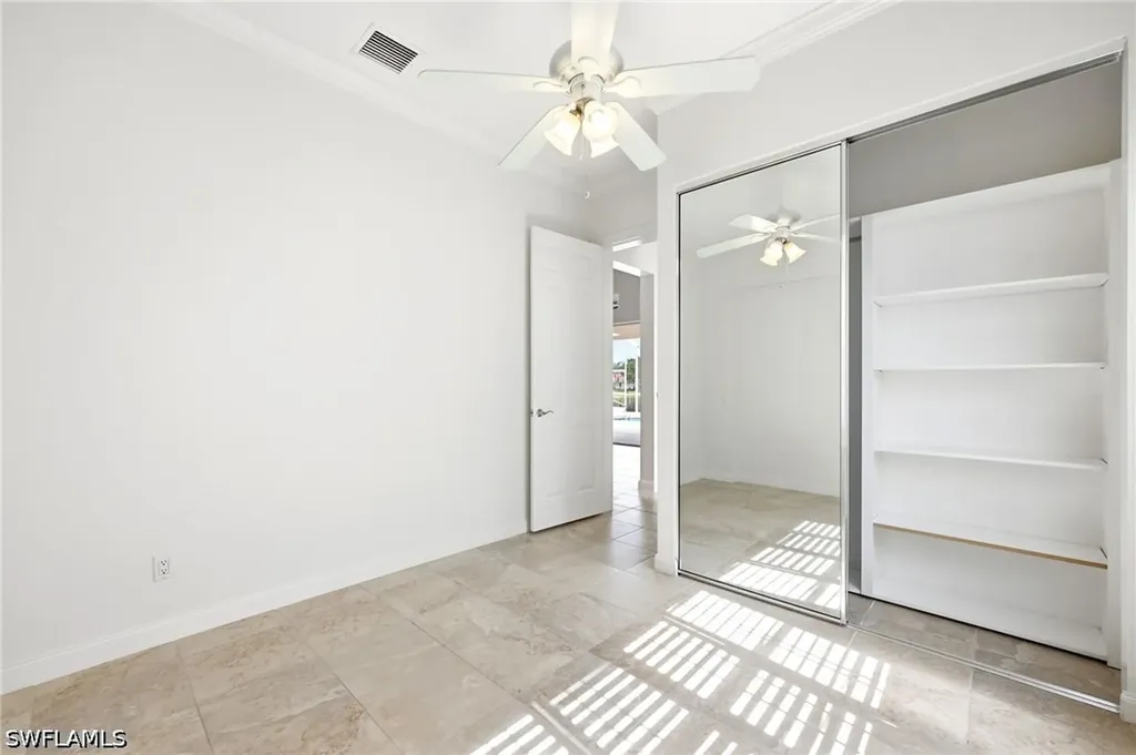 7681 Sicilia Court Naples FL 34114