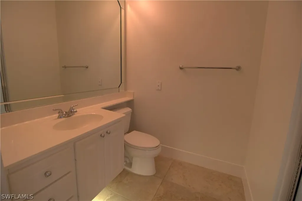 7681 Sicilia Court Naples FL 34114