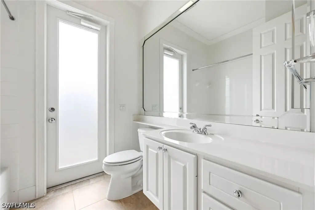 7681 Sicilia Court Naples FL 34114