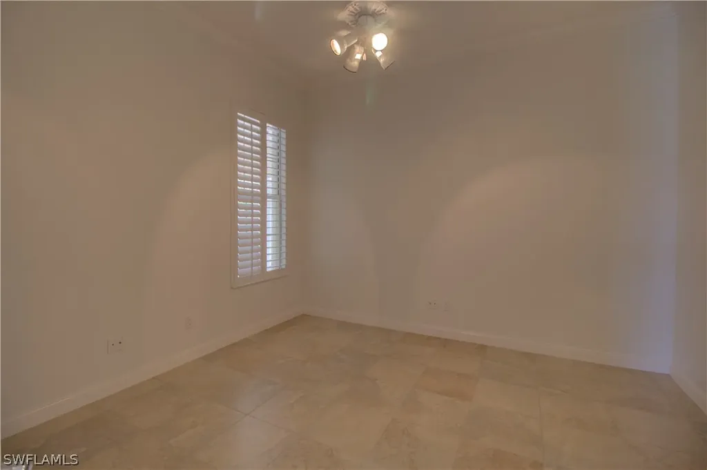 7681 Sicilia Court Naples FL 34114