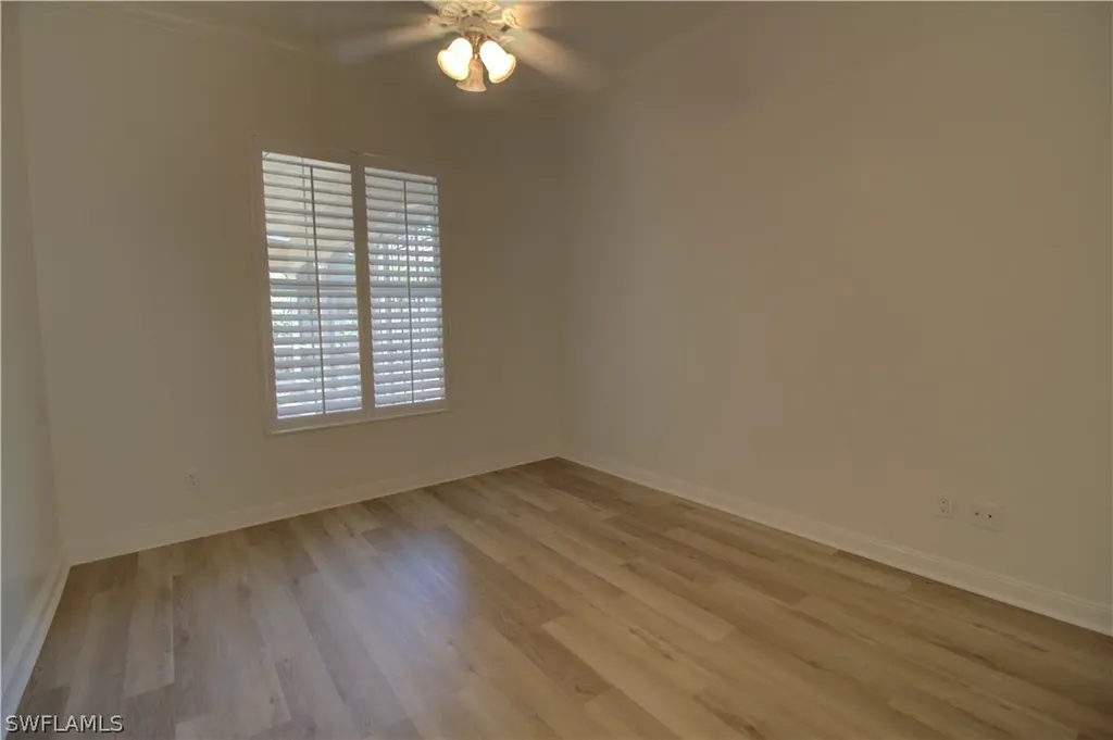 7681 Sicilia Court Naples FL 34114