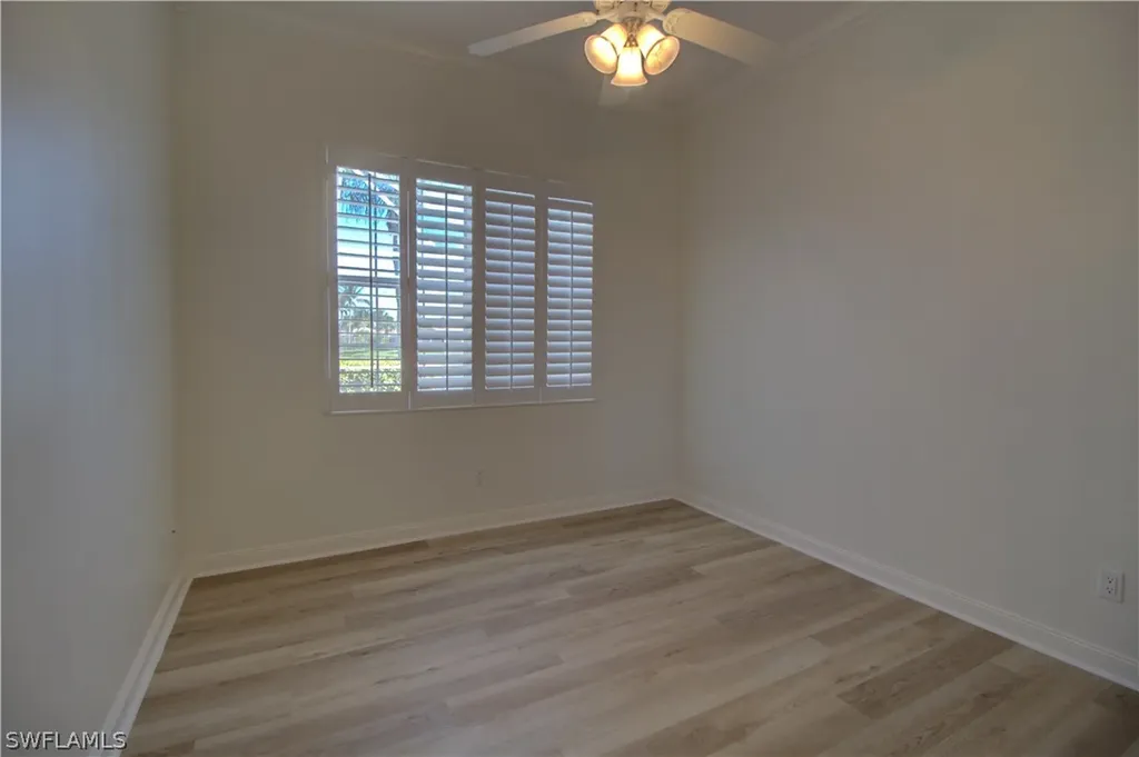 7681 Sicilia Court Naples FL 34114