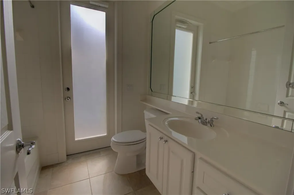 7681 Sicilia Court Naples FL 34114