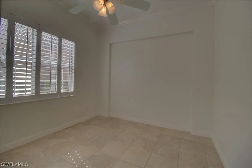 7681 Sicilia Court Naples FL 34114