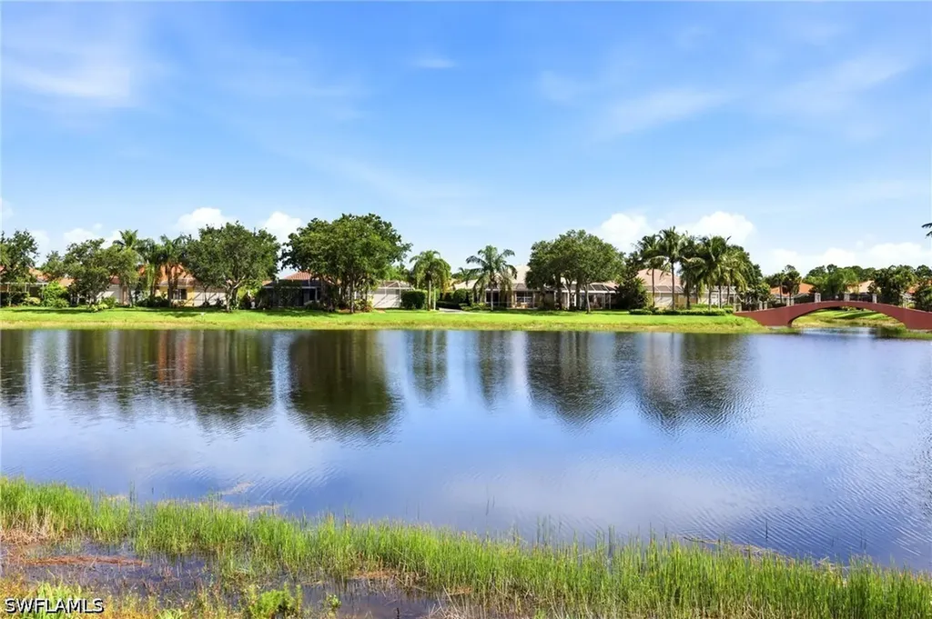 7681 Sicilia Court Naples FL 34114