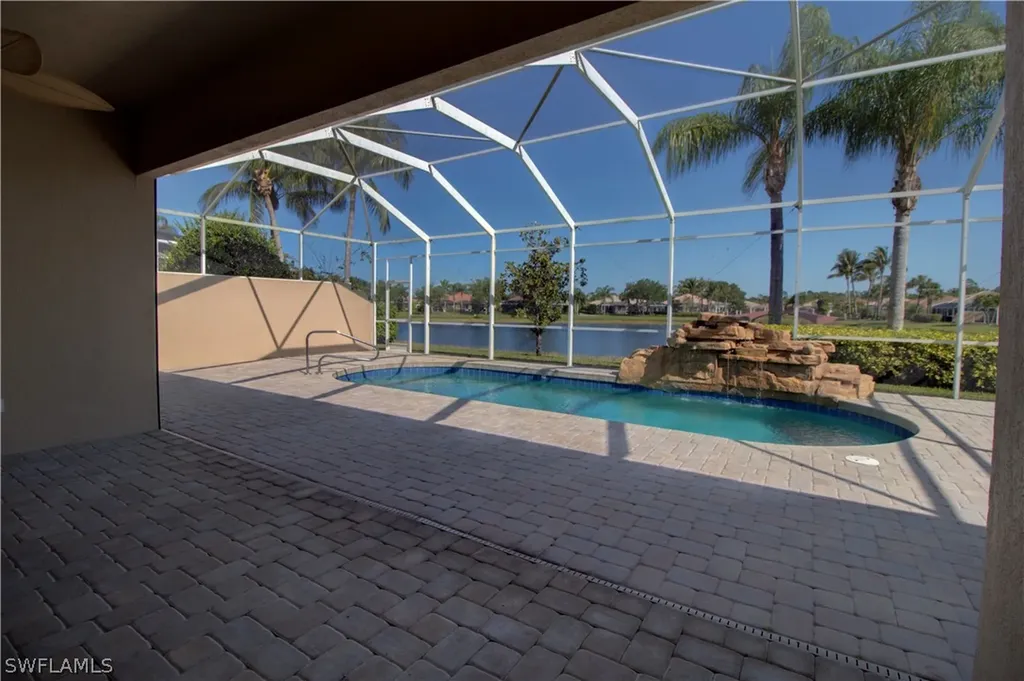 7681 Sicilia Court Naples FL 34114