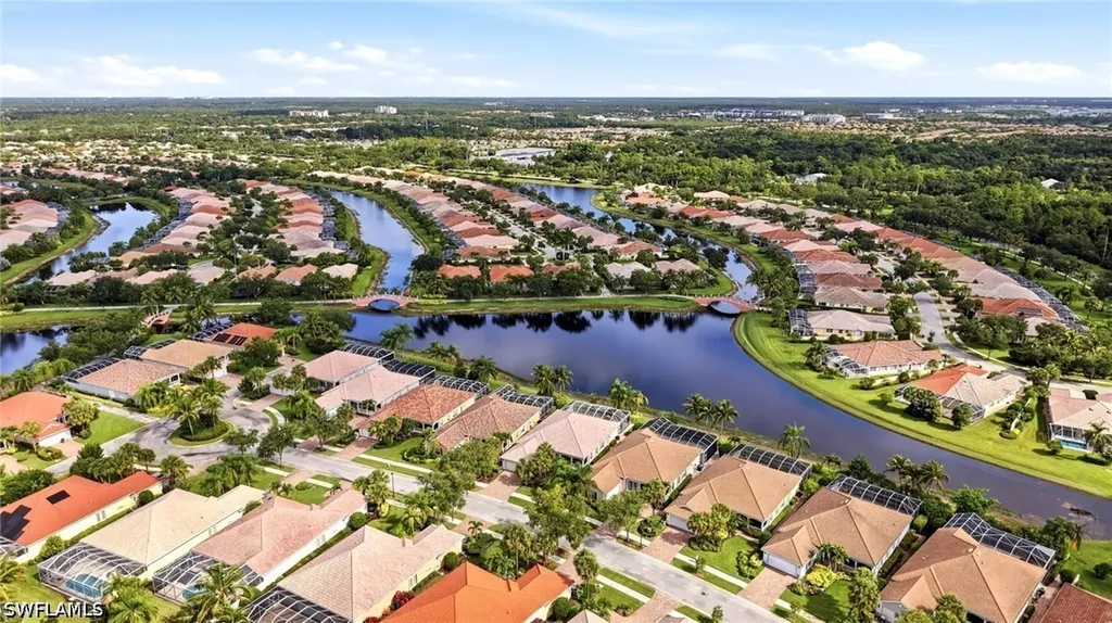 7681 Sicilia Court Naples FL 34114