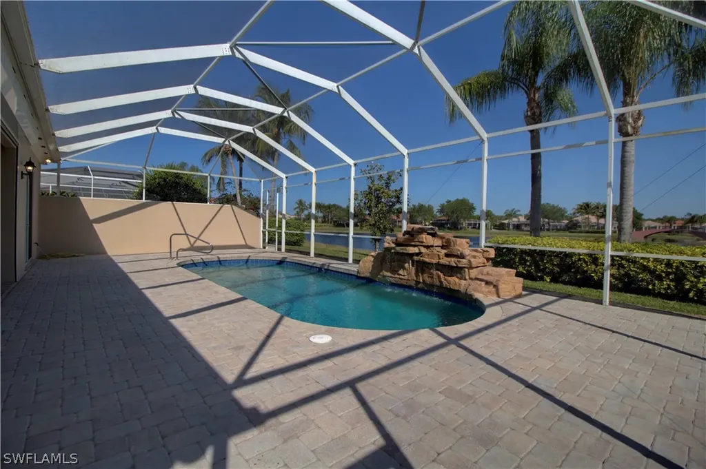 7681 Sicilia Court Naples FL 34114