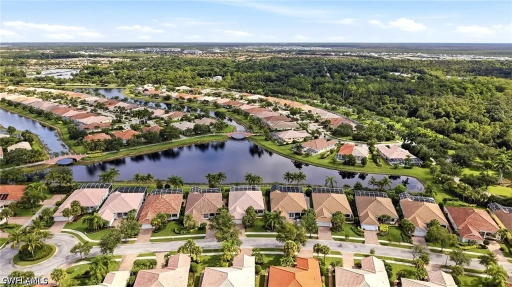 7681 Sicilia Court Naples FL 34114