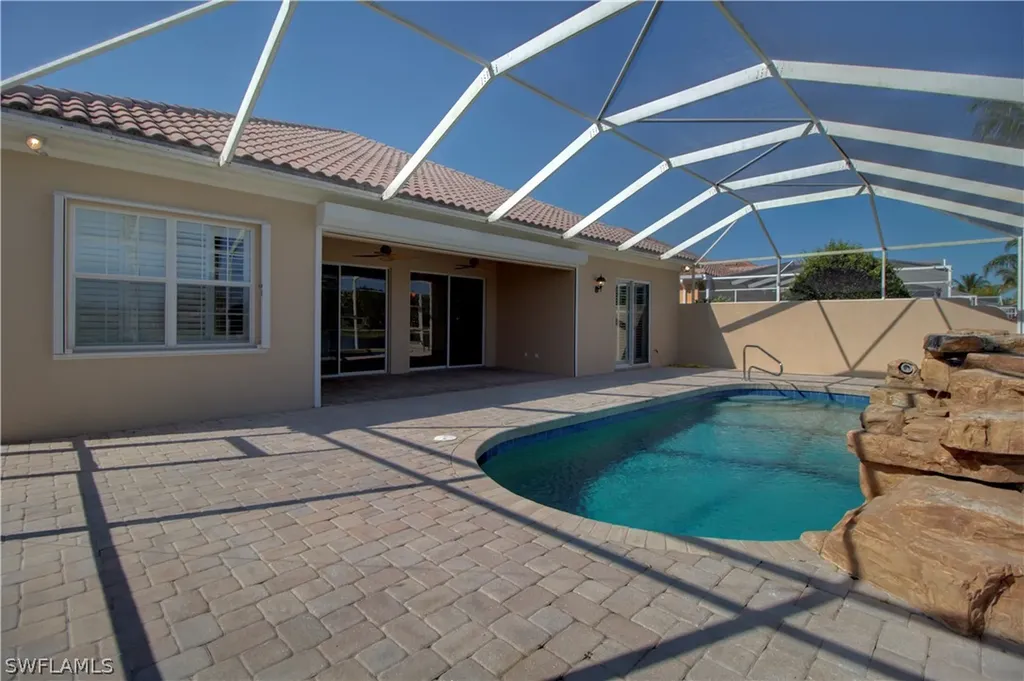 7681 Sicilia Court Naples FL 34114