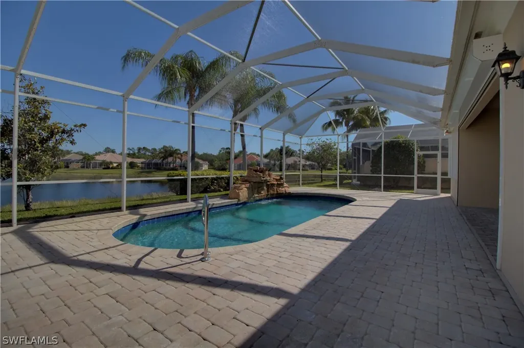 7681 Sicilia Court Naples FL 34114