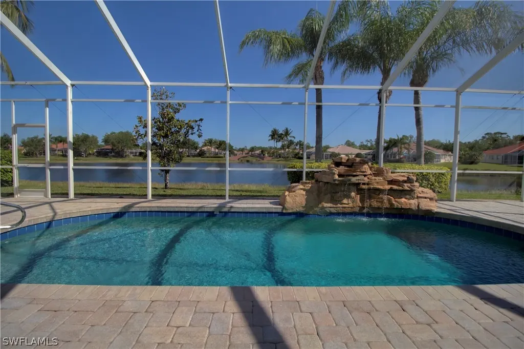 7681 Sicilia Court Naples FL 34114