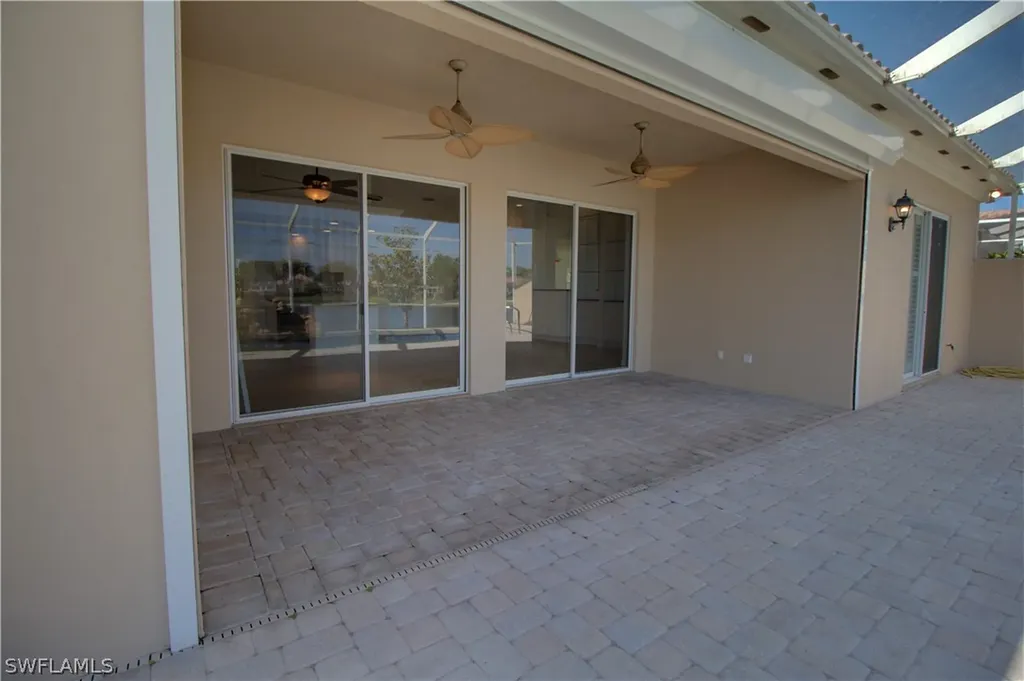 7681 Sicilia Court Naples FL 34114