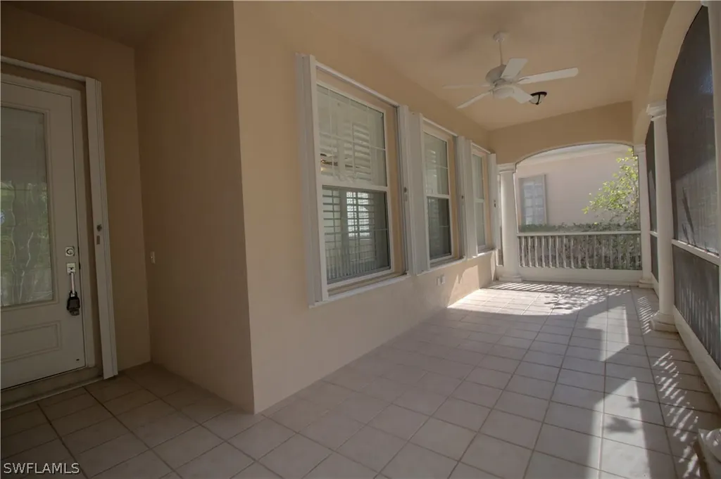 7681 Sicilia Court Naples FL 34114