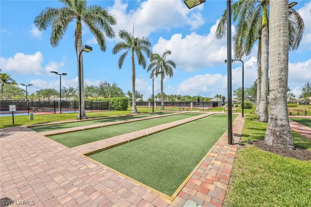 7681 Sicilia Court Naples FL 34114