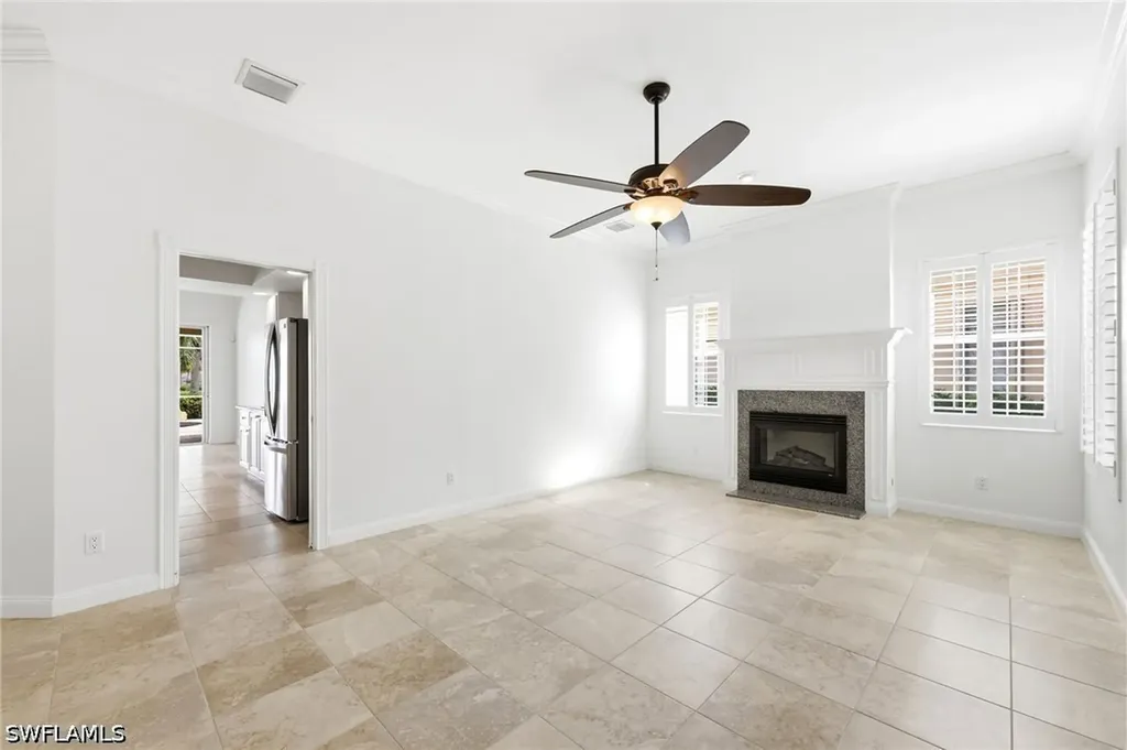 7681 Sicilia Court Naples FL 34114