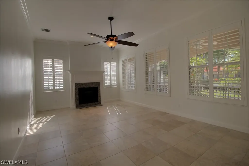 7681 Sicilia Court Naples FL 34114