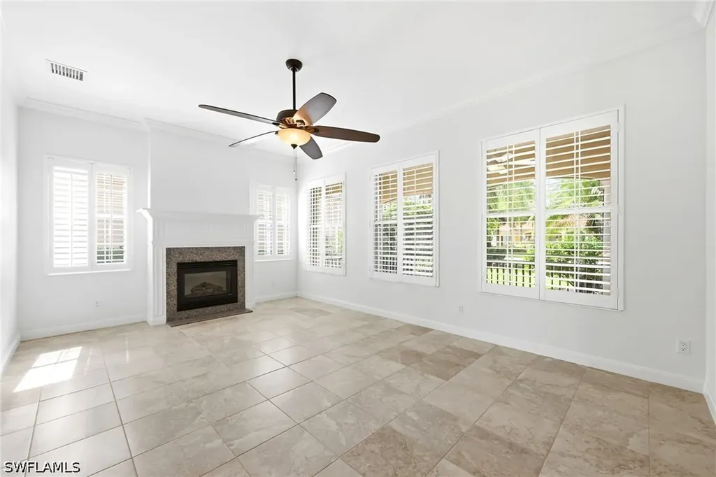 7681 Sicilia Court Naples FL 34114