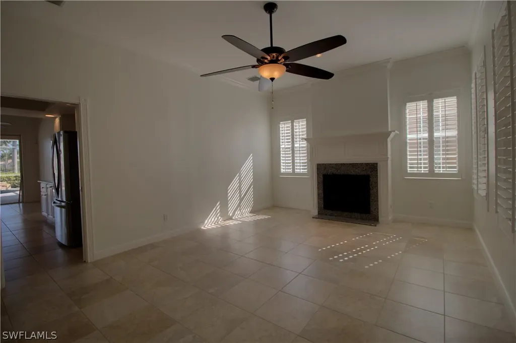 7681 Sicilia Court Naples FL 34114