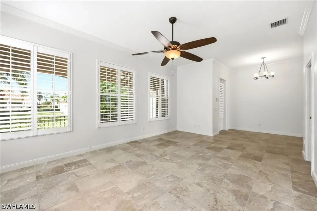 7681 Sicilia Court Naples FL 34114
