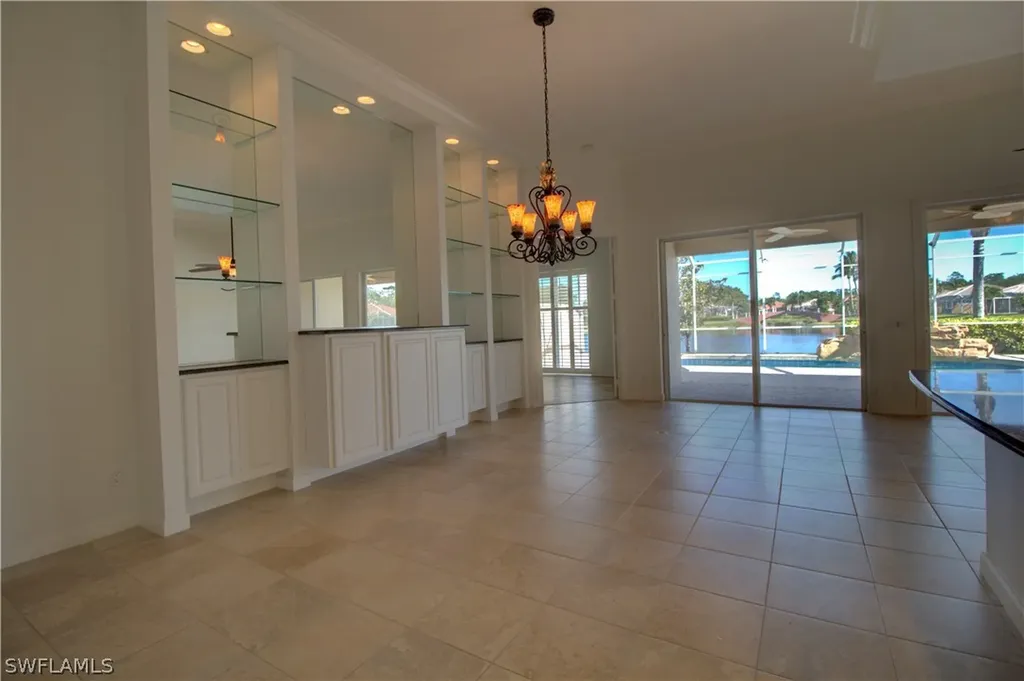7681 Sicilia Court Naples FL 34114