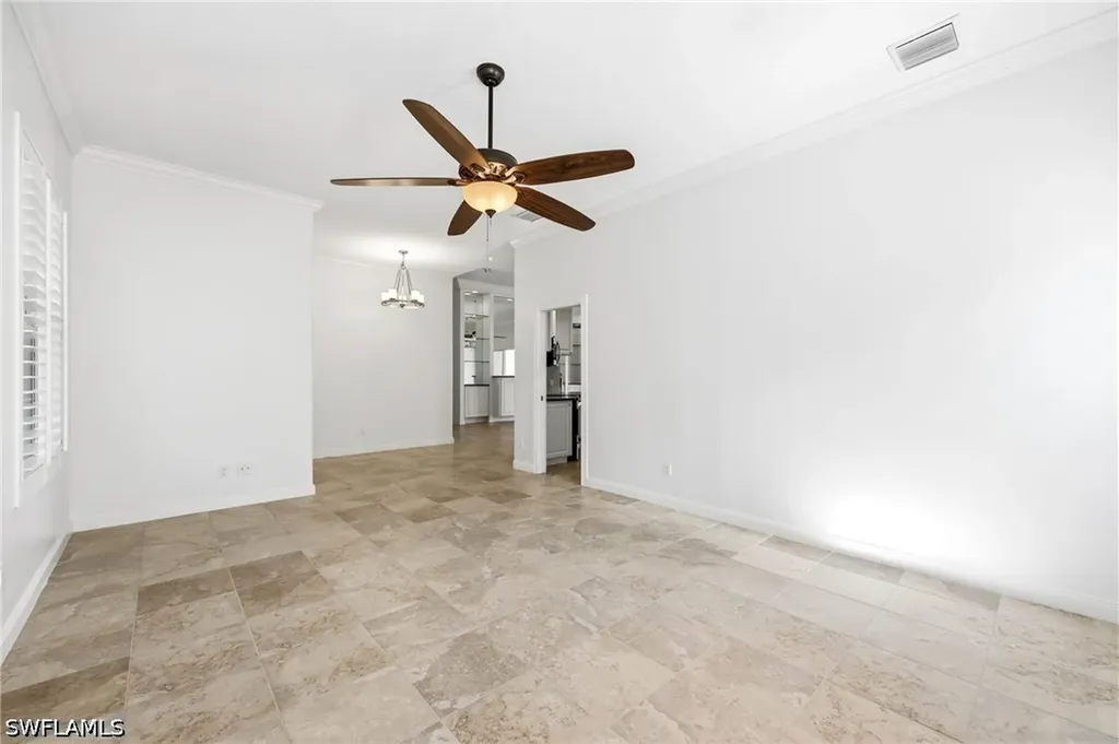 7681 Sicilia Court Naples FL 34114