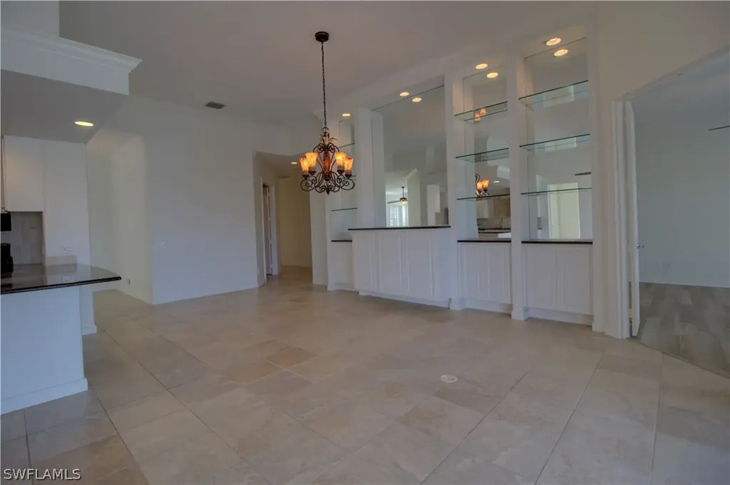7681 Sicilia Court Naples FL 34114
