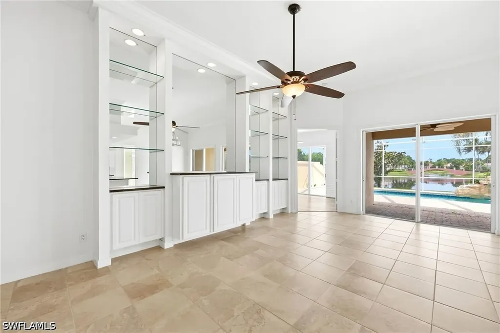7681 Sicilia Court Naples FL 34114