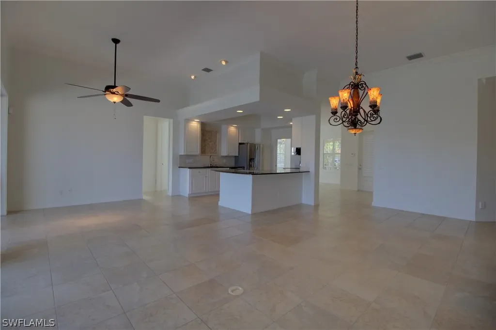 7681 Sicilia Court Naples FL 34114