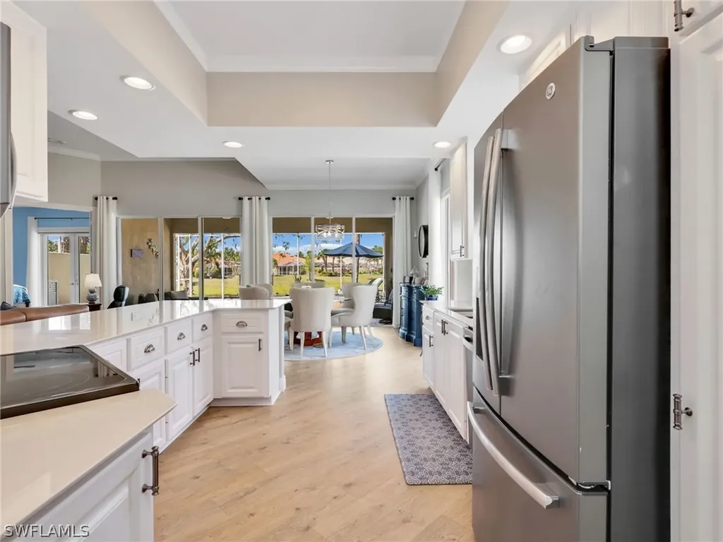 14760 Donatello Court Bonita Springs FL 34135